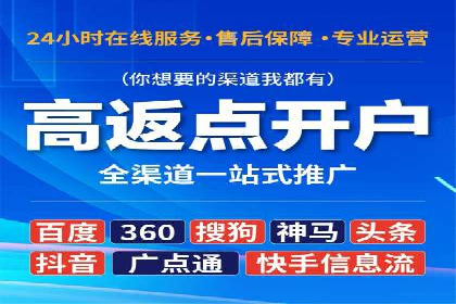 SEM广告创意与执行：成功案例分享